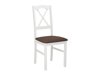 Stoel Victorville 174 (Wit)