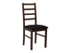 Chaise Victorville 171 (Noix)