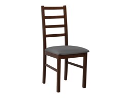 Chaise Victorville 171 (Noix)