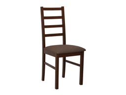 Chaise Victorville 171 (Noix)