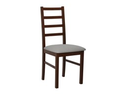 Chaise Victorville 171 (Noix)