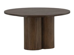 Salontafel Dallas 3188 (Donker notenhout)