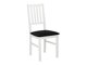 Scaun Victorville 170 (Alb)