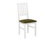 Scaun Victorville 170 (Alb)