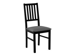 Scaun Victorville 170 (Negru)