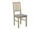 Scaun Victorville 170 (Stejar Sonoma)
