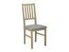 Scaun Victorville 170 (Stejar Sonoma)