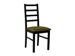 Scaun Victorville 171 (Negru)
