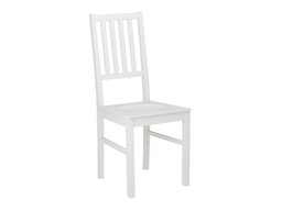 Stoel Victorville 135 (Wit)