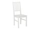 Stoel Victorville 135 (Wit)