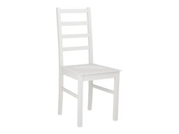 Stoel Victorville 136 (Wit)