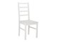 Stoel Victorville 136 (Wit)