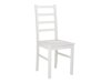 Stoel Victorville 136 (Wit)