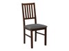Stoel Victorville 170 (Moer)