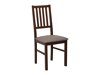 Stoel Victorville 170 (Moer)