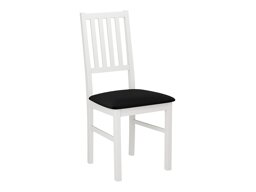 Stoel Victorville 170 (Wit)