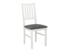 Stoel Victorville 170 (Wit)