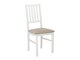 Stoel Victorville 170 (Wit)