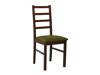 Stoel Victorville 171 (Moer)