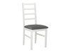 Stoel Victorville 171 (Wit)