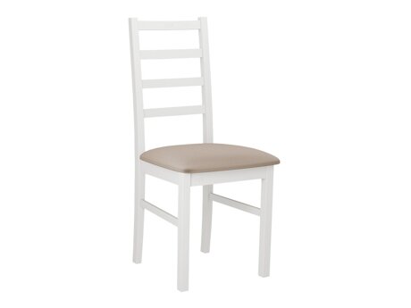 Stoel Victorville 171 (Wit)