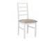 Stoel Victorville 171 (Wit)