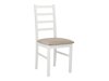 Stoel Victorville 171 (Wit)
