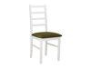 Stoel Victorville 171 (Wit)