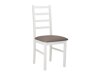 Stoel Victorville 171 (Wit)