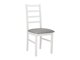 Stoel Victorville 171 (Wit)