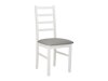 Stoel Victorville 171 (Wit)