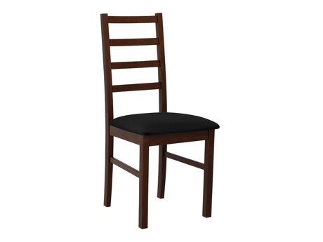 Stol Victorville 171 (Nød)