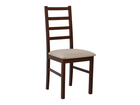 Stol Victorville 171 (Nød)