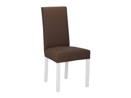 Chaise Victorville 160 (Blanc)