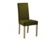 Chaise Victorville 160 (Sonoma chêne)