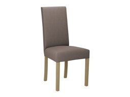 Chaise Victorville 160 (Sonoma chêne)