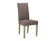Chaise Victorville 160 (Sonoma chêne)