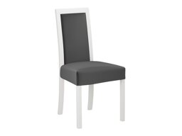 Chaise Victorville 161 (Blanc)