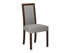 Chaise Victorville 161 (Noix)