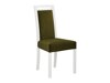 Chaise Victorville 162 (Blanc)