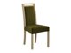 Chaise Victorville 162 (Sonoma chêne)