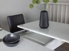 Eetkamerset Dallas 3930