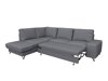 Hoekbank ComfiDream Lyrana II (Vogue 16)