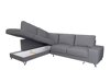 Hoekbank ComfiDream Lyrana II (Vogue 16)