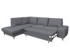 Hoekbank ComfiDream Lyrana II (Vogue 16)