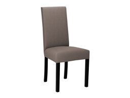 Scaun Victorville 160 (Negru)