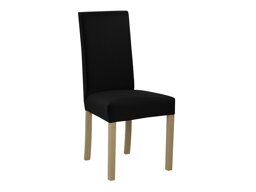Scaun Victorville 160 (Stejar Sonoma)