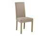 Scaun Victorville 160 (Stejar Sonoma)