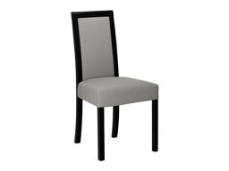 Scaun Victorville 161 (Negru)