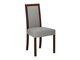 Scaun Victorville 161 (Nuca)